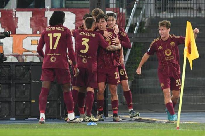 GettyImages-2182166092-e1730409263907