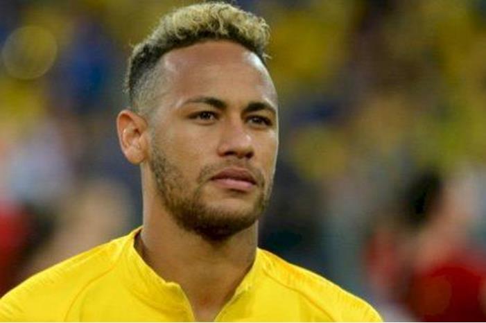 نيمار_دا_سيلفا_(لاعب_كرة_قدم_برازيلي)