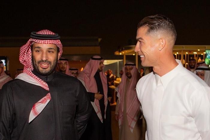 67bdbc95423604212625a6a9