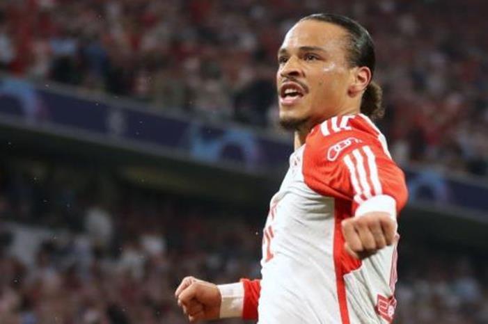 GettyImages-2150875226-1