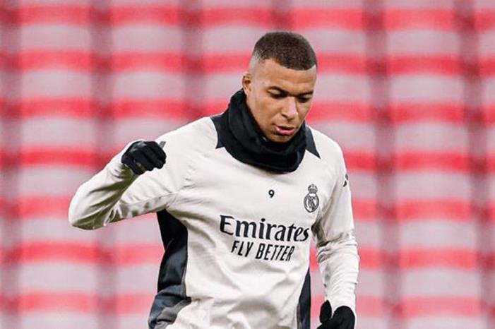 مبابي،-ريال-مدريد-1