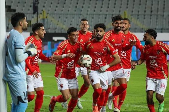 480257259_1180638643430402_2050345136115201870_n-67b227f0217f2-3