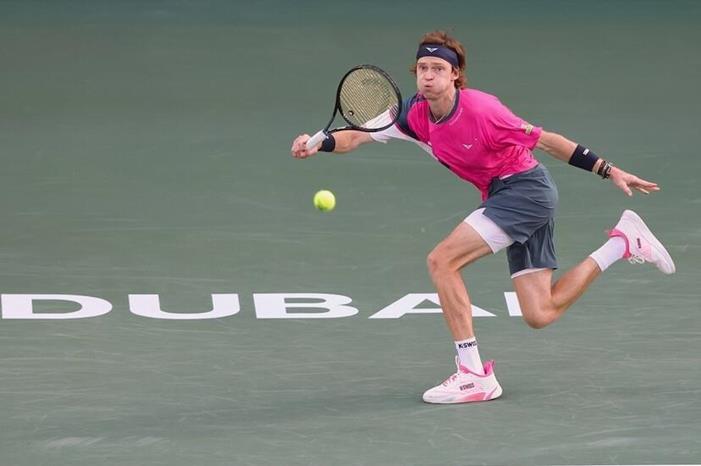 67bde3ea4c59b738fb22b6e3