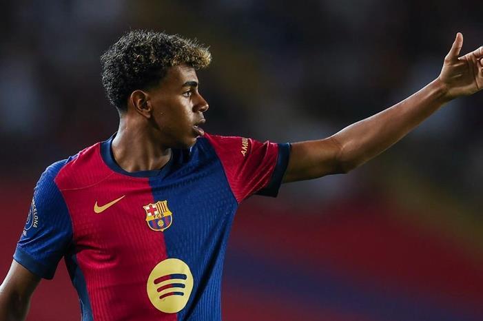 28243251869320240825020257257