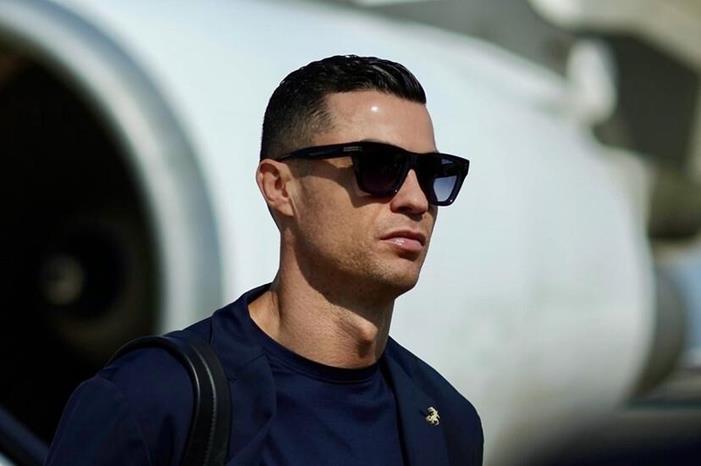 67bdf2894c59b7380b35b0fc