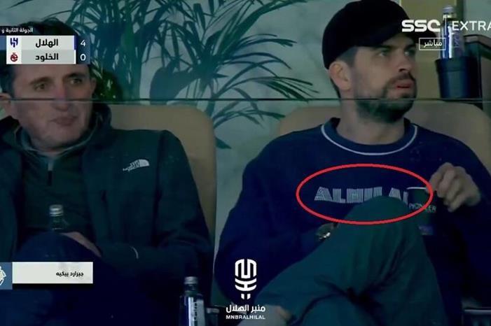 67be0de24236045bcd69ee06