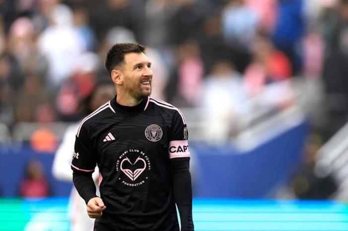 ميسي-يرغب-في-العودة-إلى-برشلونة-قبل-الاعتزال