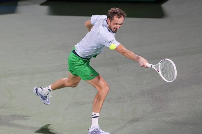 67be14bf4236045b5a4b59bc