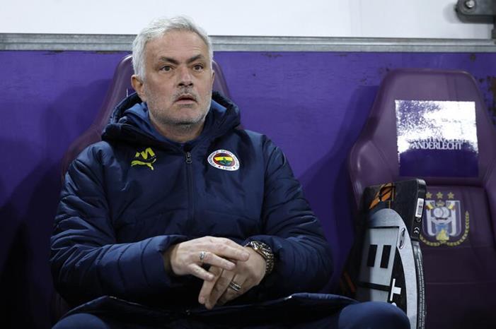 67beb4f34c59b7384d5b9a88