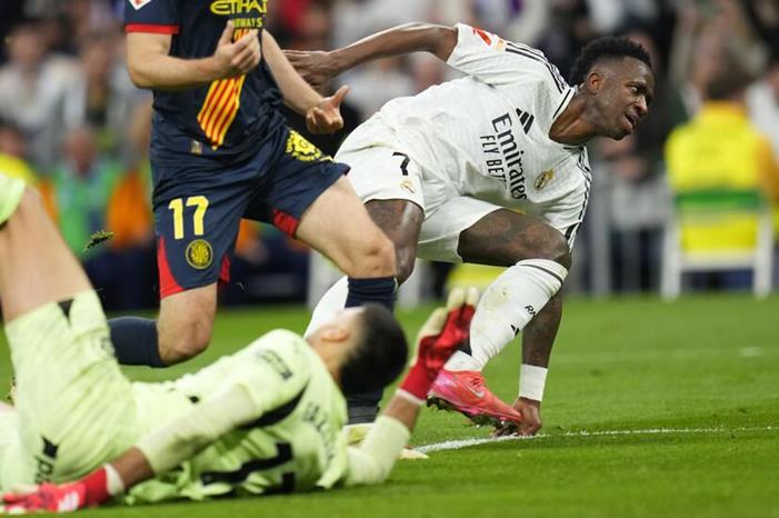 67beaabf4236041be5172d73