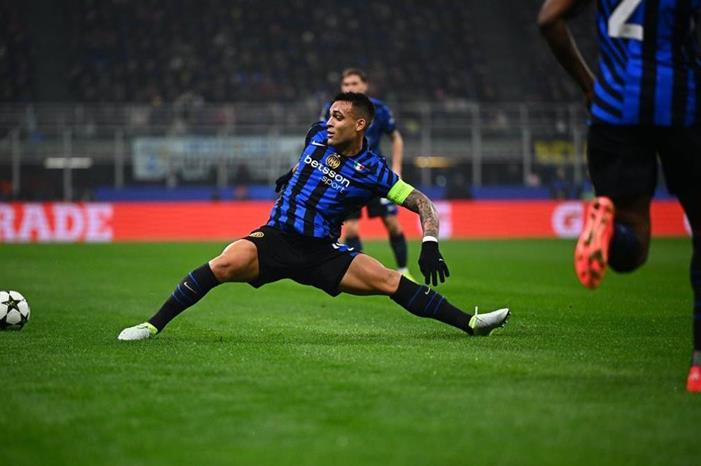 202412051242-main.cropped_1733377368