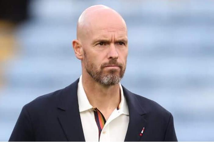 إريك-تين-هاج-1