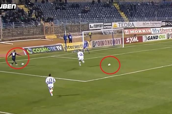 67be3d3b4236041b401eeac2