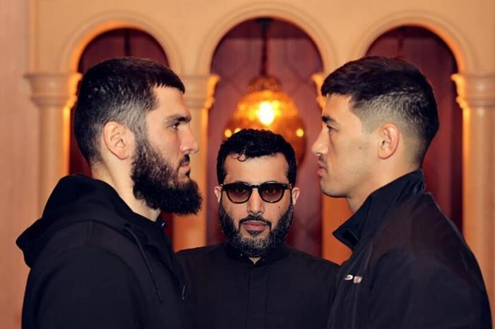 67bf039e4236044c421113e7