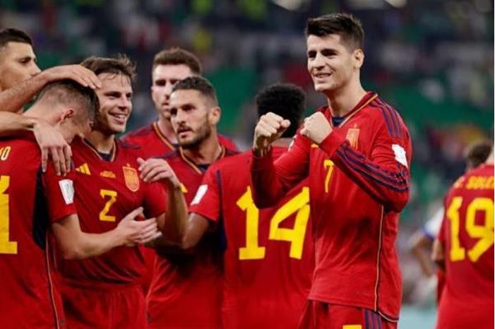 eufnAFvGp6YQJkBnBN5amgBy9RGYnk5efmB8zoQL