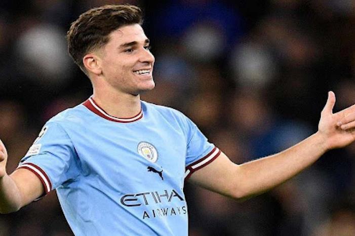 1723488949-FEBAGBBBGD