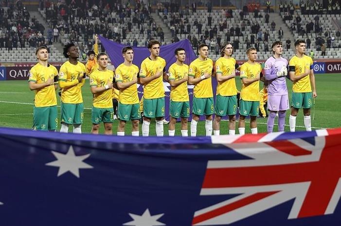 67bf24624236045771626a72