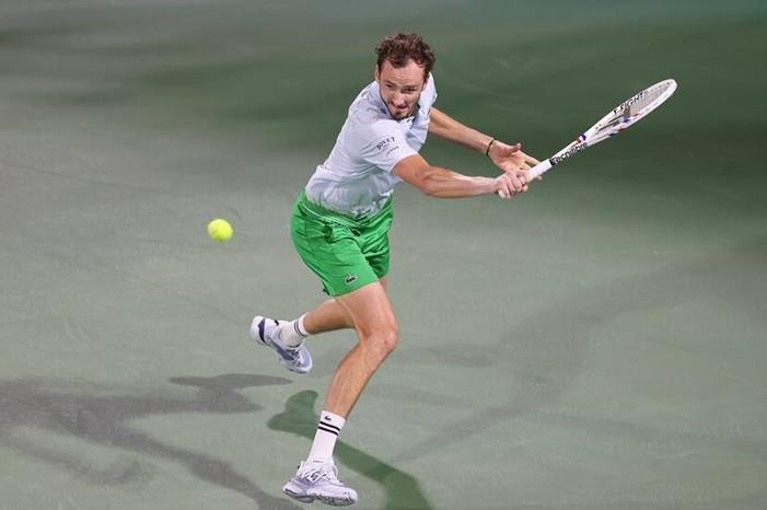 67bf47ac42360457a469ed6d (1)