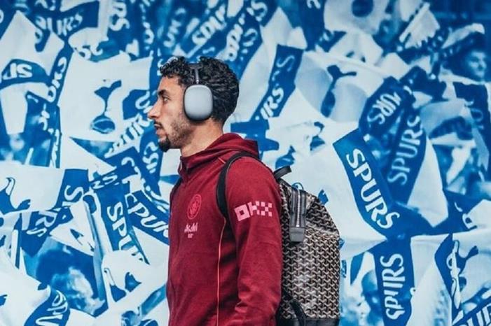 67bf642c4c59b732827dcd27