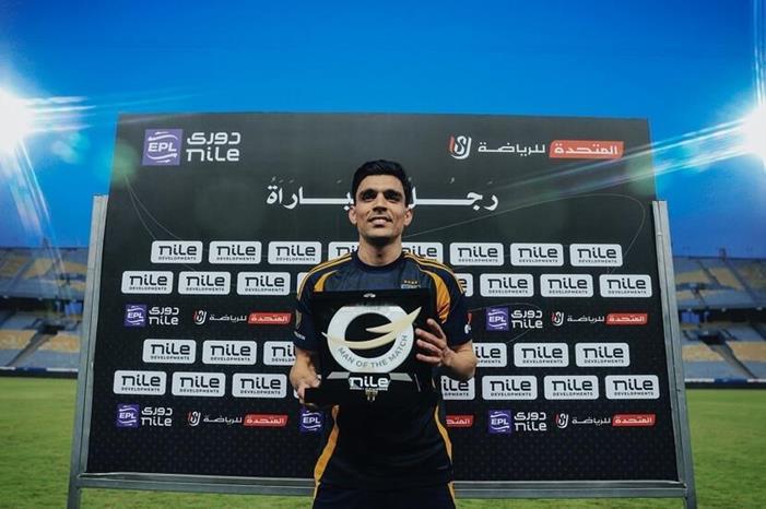 67bf3c864236040afa5a03de