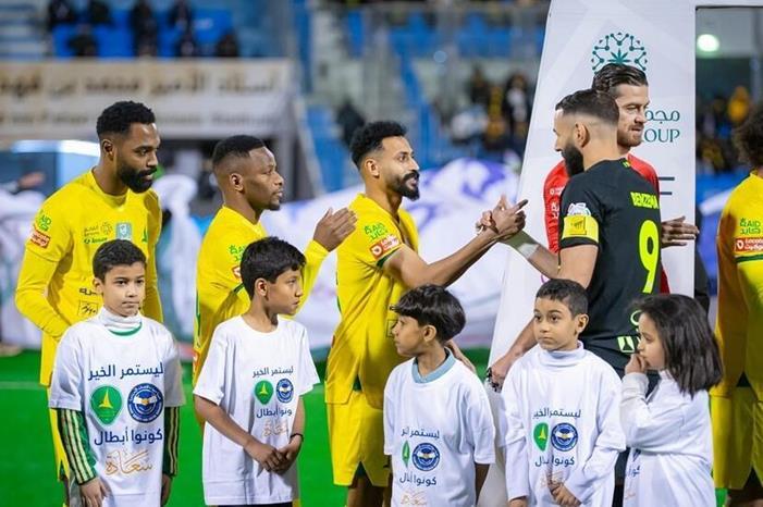 67bf69114c59b731244df29c