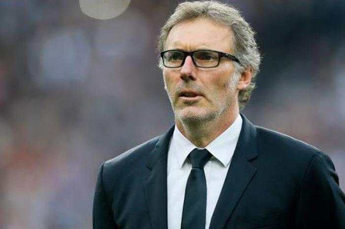 67bb2b0e668ce1740319502