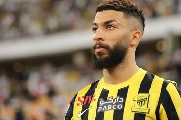 8810be20-27d9-4870-b2e5-e1d09eeb3d22