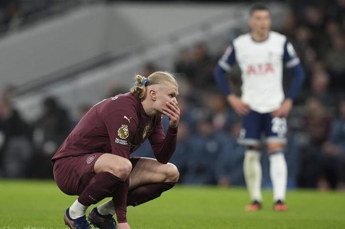 67bf8bb44c59b7306111d6ec