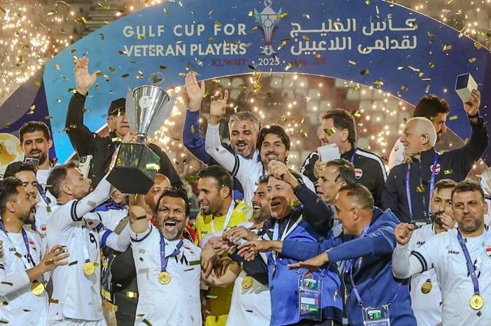 67c005504c59b71f720104a5