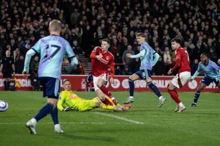 GettyImages-2201530394-e1740605161778