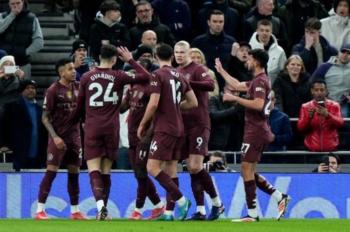 GettyImages-2201521563-e1740602135232