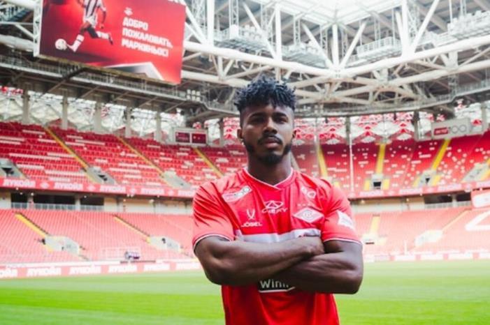 67c034ec42360477f95b7e70