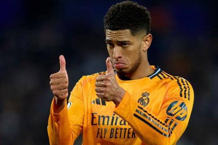 ريال مدريد يعود بفوز ثمين من ميدان سوسيداد في كأس إسبانيا GettyImages-2202163156-1