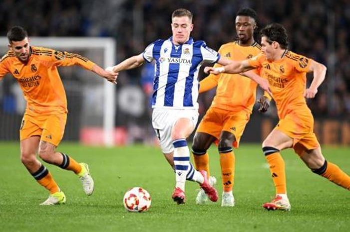 GettyImages-2201540569-1