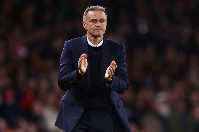 388bb53e-1692-4709-863f-c054094118e7