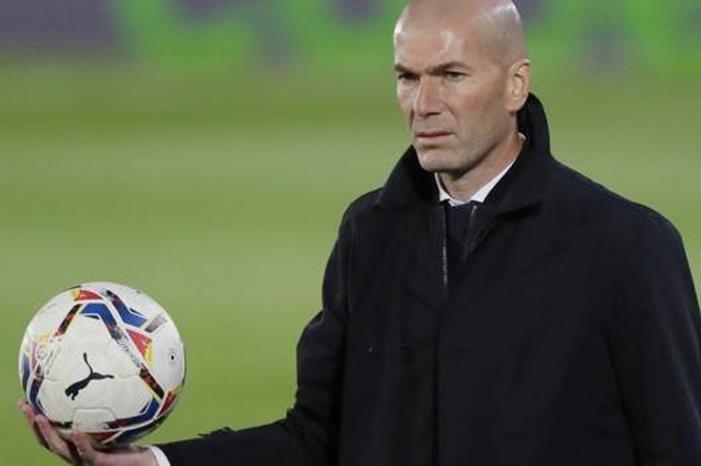 _118694992__118693747_zinedine_zidane_getty3