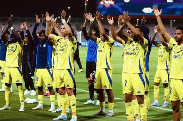 النصر-16-scaled-e1740658353914