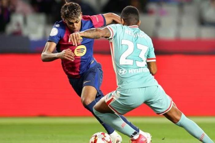 GettyImages-2201357343-2-1-1