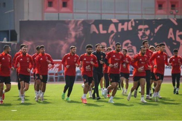 مران-الأهلي