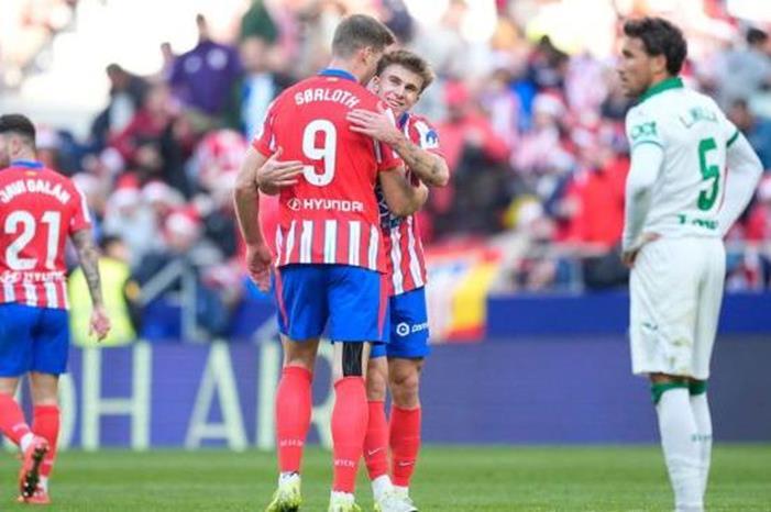 GettyImages-2190074586-1