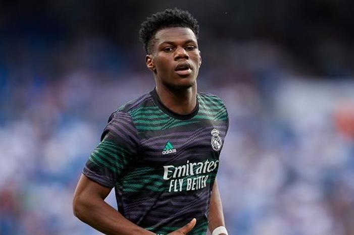 تشواميني-ريال-مدريد-2-2