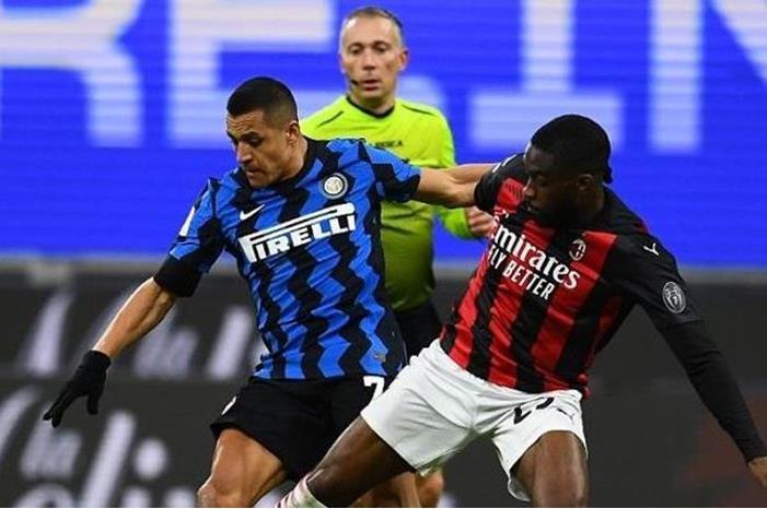 138-230509-milan-inter-coppaitalia-history_700x400