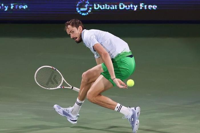 67c0aac6423604179662226b