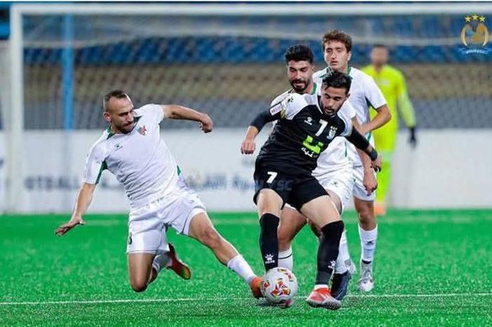 WhatsApp-Image-2025-02-27-at-21.42.58_c3f3fab5