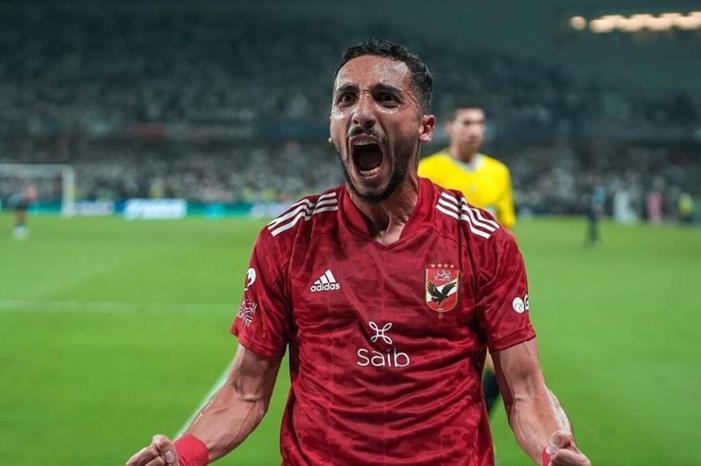 FB_IMG_1674478944902-1024x880