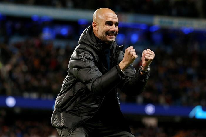 GettyImages-1178408287-scaled-pep