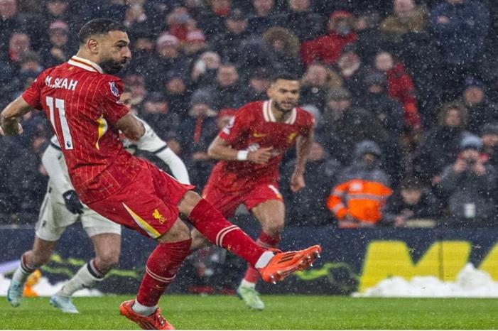 67a072a84236041d43022a29