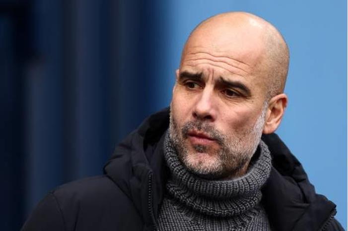 6754209a74af81733566618