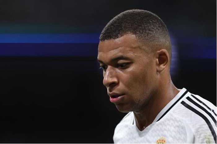 ريال مدريد يطالب بإقالة الاتحاد الإسباني 19102024334800_280326