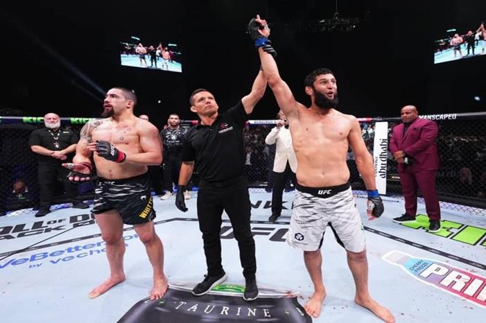 67a095884236041dc56d057d